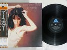 PATTI SMITH GROUP EASTER ARISTA IES-81053 Japanese Pressing OBI Vinyl LP