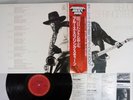 BRUCE SPRINGSTEEN BORN TO RUN CBS/SONY 25AP 1274 Japanese Pressing OBI Vinyl LP