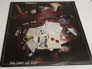 THE WANDERERS ONLY LOVERS LEFT ALIVE 1981 LP POLYDOR UK stiv bators SCARCE