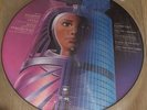 EARTH, WIND & FIRE - Raise   12