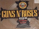 GUNS N' ROSES - Sweet Child O' Mine  7