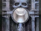 Emerson, Lake & Palmer-Brain Salad Surgery  VINYL NEU