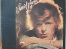 DAVID BOWIE YOUNG AMERICANS VINYL LP RCA APL1-0998 PROMO COPY