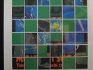 Isao Suzuki / Tsuyoshi Yamamoto - The Three Blind Mice Box 6 LP New IMP 6022-45