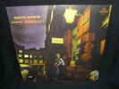 LP: David Bowie - The Rise And Fall Of Ziggy Stardust And The Spiders From Mars