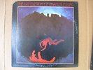 The DAMNATION OF ADAM BLESSING - S/T LP rare US ORG heavy PSYCH
