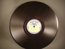 PRE WAR COUNTRY 78 Delmore Brothers Brown's Ferry Blues Bluebird 5403 E+/E MP3