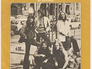 DAY OF PHOENIX Deep Within The Storm NON-LP TRACKS Norway 45 danish prog psych
