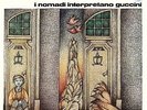 I Nomadi Interpretano Guccini [Vinile] I Nomadi