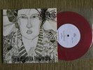 ORE YELLOW FEVER - YOUR TIME WILL COME 7