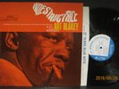 Art Blakey & Jazz Messengers 