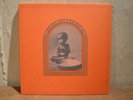 CONCERT FOR BANGLADESH GEORGE HARRISON 3 LP Box Set NM- Apple Records w/Booklet