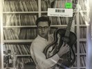 Nick Waterhouse - Never Twice LP NEW 180G