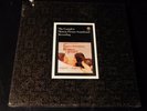 Romeo & Juliet-RARE 1970 US 4 LP OST Box Set-SEALED-Zeffirelli-Nino Rota
