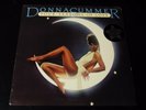 Donna Summer-Four Seasons Of Love-ORIGINAL 1976 US LP-SEALED w/ Poster & Sticker
