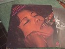 Betty Everett Love Rhymes 1974 soul LP promo labels Fantasy