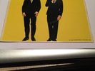 everly brothers