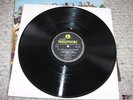 THE BEATLES Sgt. Pepper's Lonely Hearts Club Band 1967 UK MONO * FREE SHIPPING
