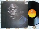 MILES DAVIS IN A SILENT WAY EXTRA RARE ORIGINAL EX YUGOSLAV 1ST PRESS 1969 EX/EX