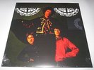 Jimi Hendrix - Are You Experienced 2-LP 180g Vinyl NEU Doppel-Schallplatte NEW
