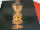 System Of A Down - Mezmerize (Red Vinyl)