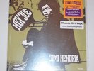 JIMI HENDRIX - HEY JOE - 2013 LTD. EDITION 7