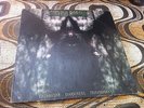Dimmu Borgir - Enthrone darkness triumphant 1997 lp germany
