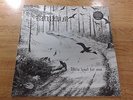 MAYHEM/B./DARKTHRONE  hvis lyset tar     LP  gattefold   first pressing  marduk