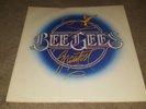 Bee Gees Greatest Hits Record Vinyl 2LP VG+ Gatefold
