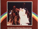 Ann Arbor Blues & Jazz Festival 1972 2 LPS
