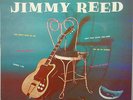 JIMMY REED – I’m Jimmy Reed, VJ 1004 LP
