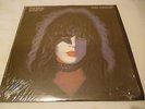 Paul Stanley  Kiss Paul Stanley LP OF VENEZUELA