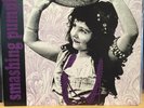 Smashing Pumpkins 45 7