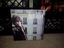 Dark Rags at Dawn * by Nikki Sudden (Vinyl, Dec-2014, 8 Discs, Numero) NM+/NM