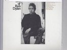 Another Side Of BOB DYLAN JAPAN mini lp cd MONO recordings w/ OBI SICP 2954 NEW