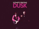 Ultimate Painting - Dusk [Vinyl New]
