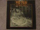 Pro-Pain ?– The Truth Hurts