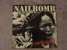 Nailbomb ?– Point Blank
