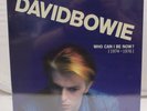David Bowie Who Can I Be Now 1974 - 1976 Vinyl 13 LP Box Set, Factory Sealed