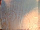 Pink Floyd Meddle LP 1971 Harvest Records SMAS-832 Gatefold Cover Shrink