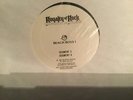 RARE PROMO:BEACH BOYS I 