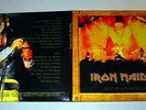 IRON MAIDEN LIVE IN GOTHENBURG SWEDEN 03.11.1984