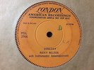 RICKY NELSON 2 DISC DEMO 