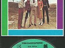 Quadraphonic 4 Spur Tonband Reel to Reel : The new Seekers - The best of TNS