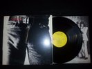 Rolling Stones Sticky Fingers  DISC: VG+ ORIGINAL ZIPPER 1971 Atlantic COC-59100