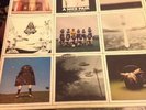 Pink Floyd * 2 LP set  Harvest  * A Nice Pair-The Piper At the Gates of Dawn