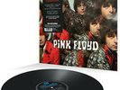 Pink Floyd - The Piper At The Gates Of Dawn [New Vinyl LP] 180 Gram