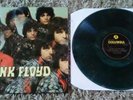 PINK FLOYD - PIPER AT THE GATES OF DAWN - RARE 12
