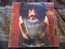 Frank Zappa-Lumpy Gravy Original 1968 First Ed. Canada Verve V/V6-8741 Rare