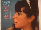 Northern Soul SUSAN RAFEY 
